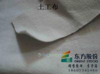 山東德州濾水土工布價格[供應]_防水、防潮材料_世界工廠網中國產品信息庫