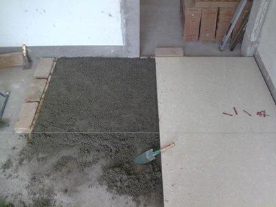 干混特種防水砂漿、四川特種防水砂漿、鑫宇建材(圖)