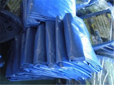 聚乙烯防塵防雨布價(jià)格及產(chǎn)品特性解析