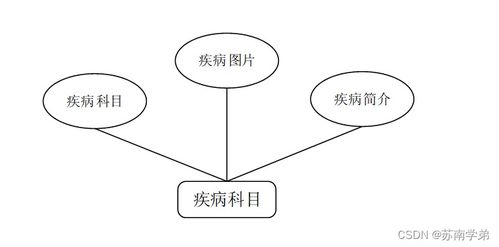 基于SpringBoot的社區(qū)醫(yī)療服務(wù)管理系統(tǒng)設(shè)計與實(shí)現(xiàn)
