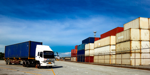 關(guān)稅調(diào)整激發(fā)電子產(chǎn)品銷售新活力，2024年市場(chǎng)迎變革契機(jī)