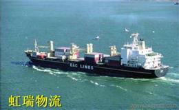 蘇州廠房投資與電子產(chǎn)品銷售市場(chǎng)分析 機(jī)遇、挑戰(zhàn)與策略