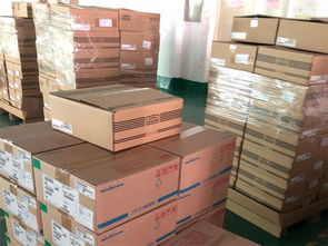 晶振收購與進出口 為何選擇專業(yè)回收公司至關(guān)重要